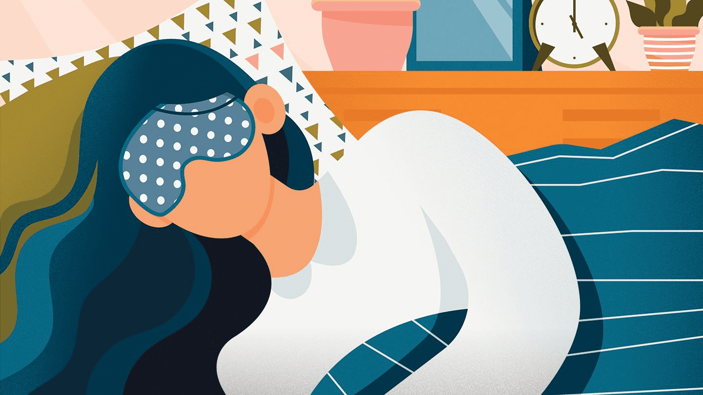 Zopiclone Australia Is The Most Well-Known Sleeping Aid