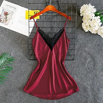 lingerie for women