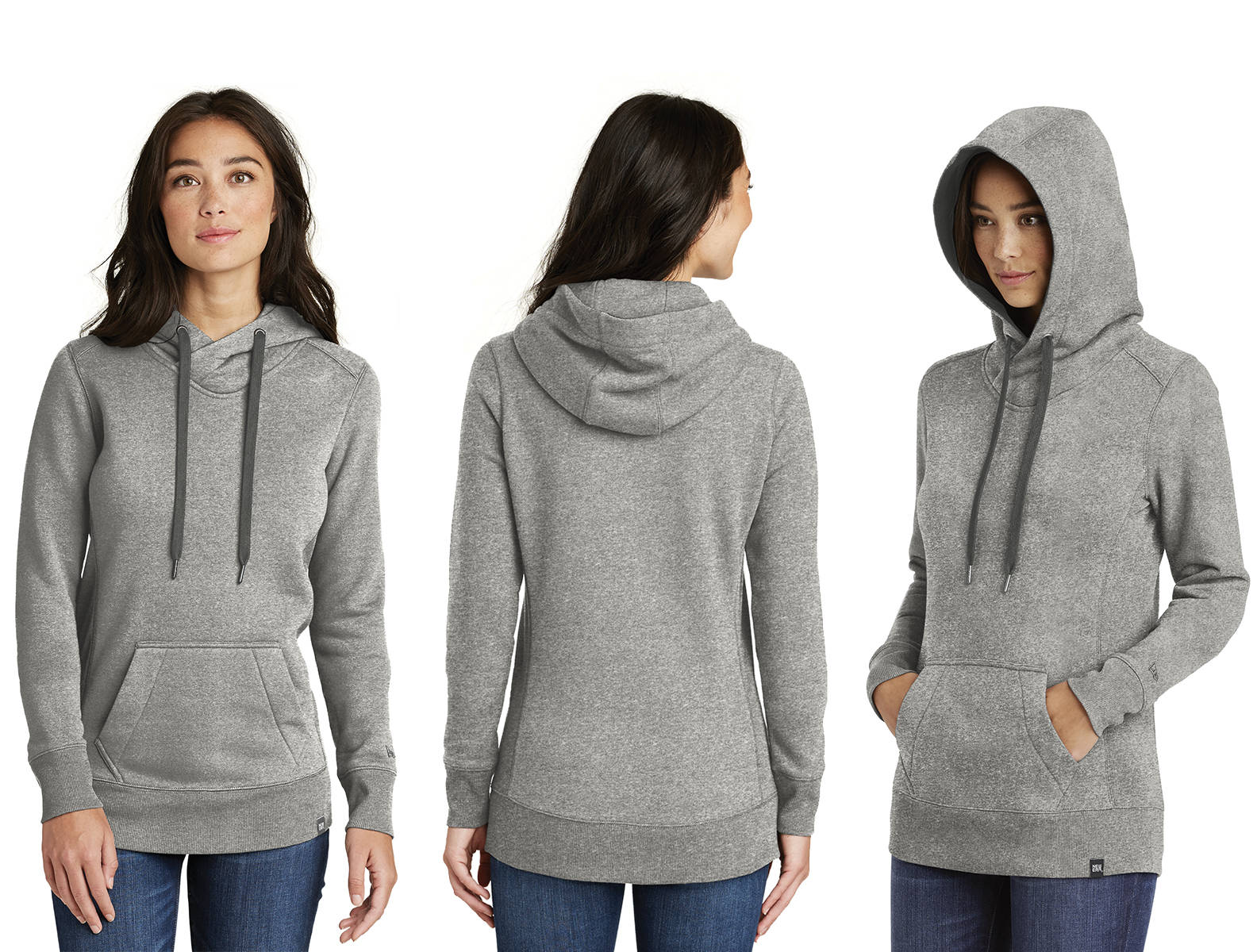 Men's Fashion and Style Hints