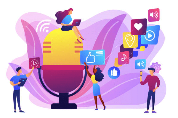 How To Get Unlimited Likes On Facebook Photos & Status