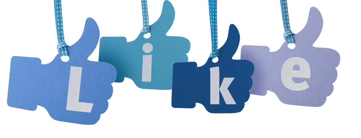 Ask People To Engage