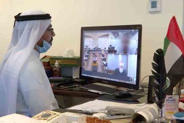 quran teacher online