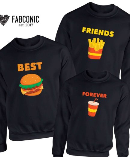 Style Tips for the Business Professional