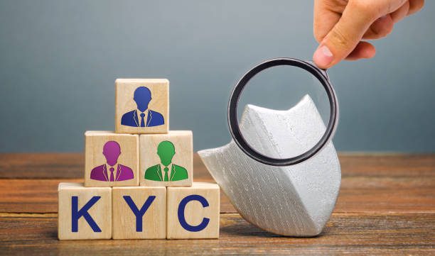 KYC Platform – Preventing Sophisticated Fraud in the Digital World