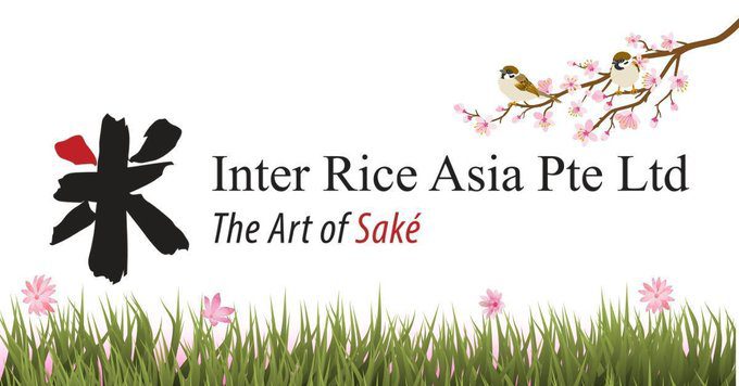 Tokubetsu Junmai Sake