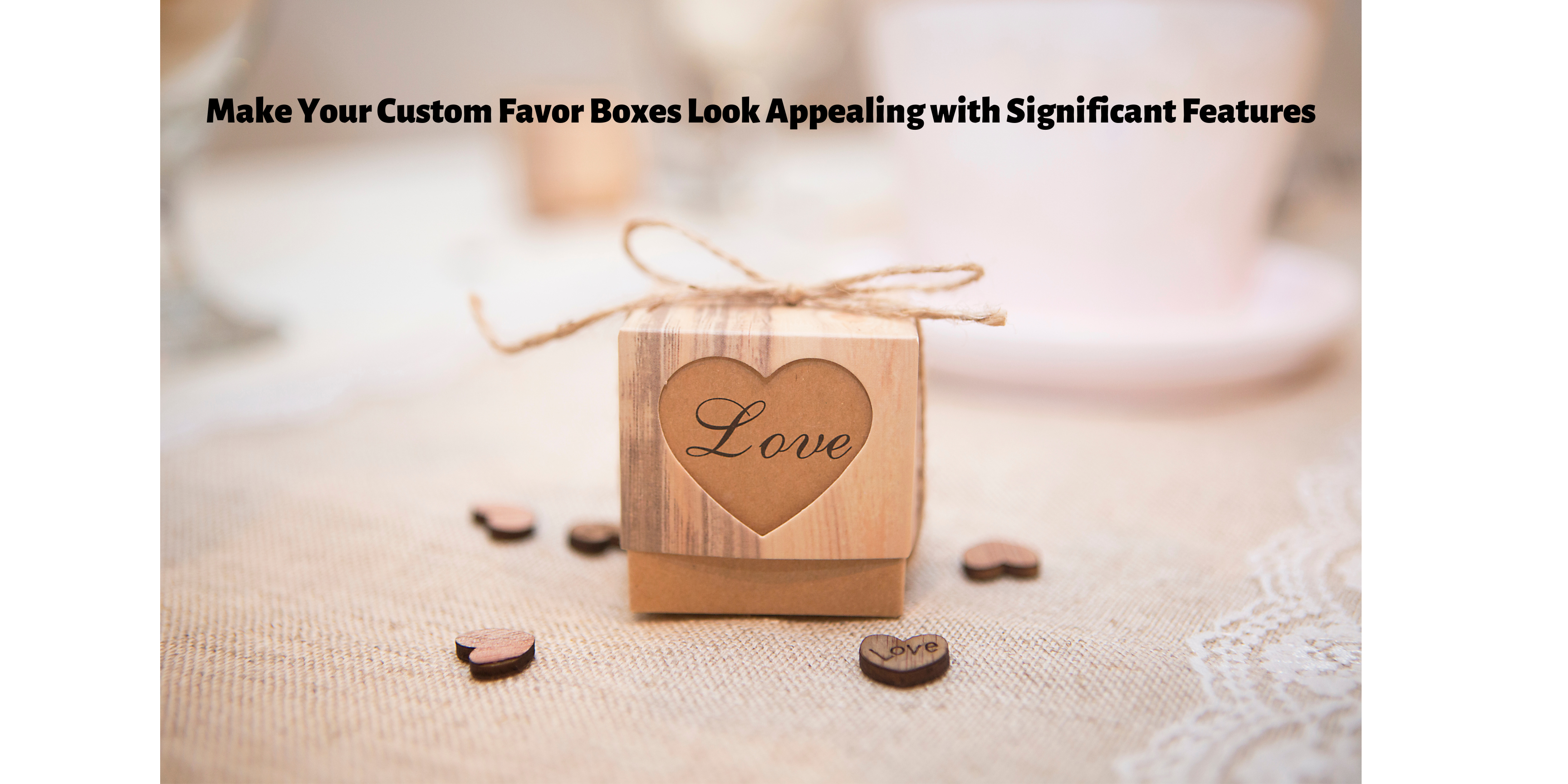 custom-favor-boxes