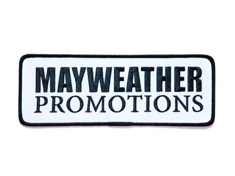 Mayweather Promotions