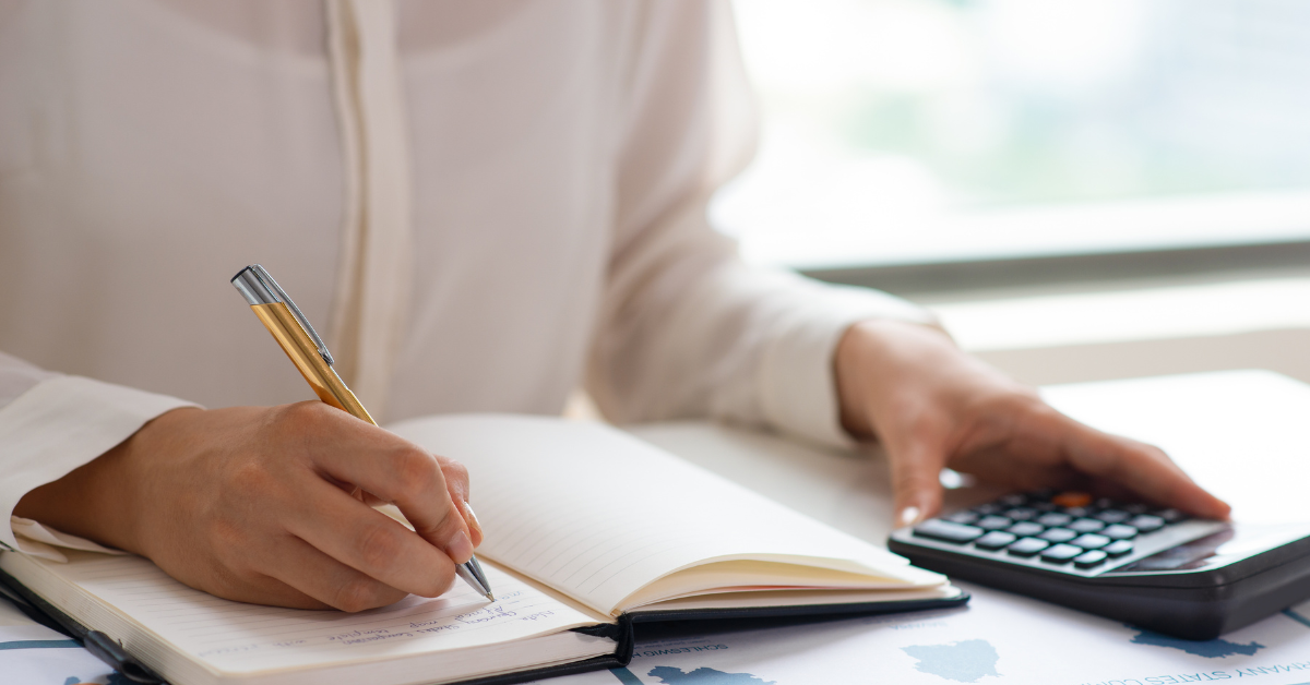 Online Experts In SPSS That You Can Count On