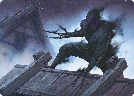 Know About The Basics of Path of Exile (Poe Ninja)