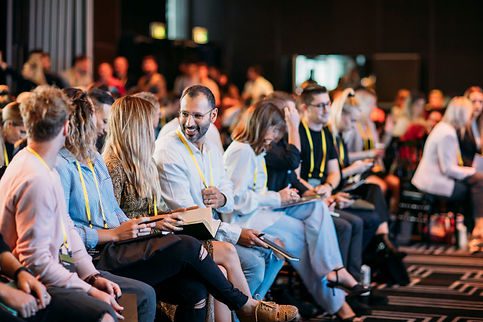 Photographer in Dubai