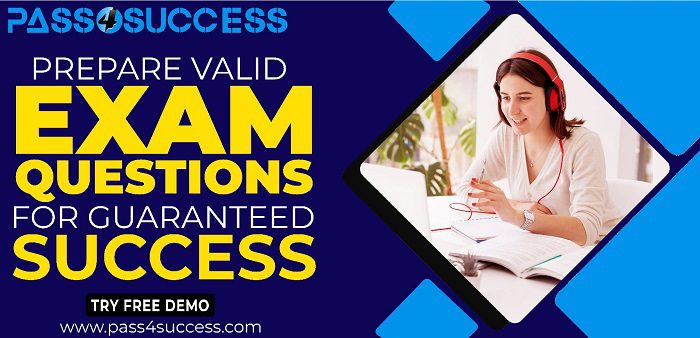 Microsoft MB-330 Questions – Designed By Experts For Guaranteed Success (2022)