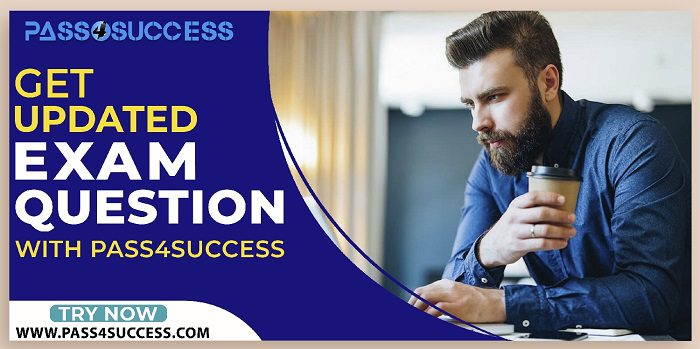 Microsoft MB-340 Questions – Pass Exam Immediately (2022)