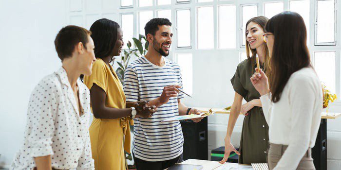 Corey Shader Discusses How Entrepreneurs Can Keep Marketing Costs Down