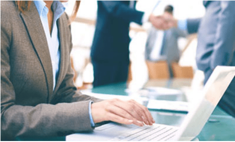 Your Business Will Thank You For Using Corporate Secretarial Services in