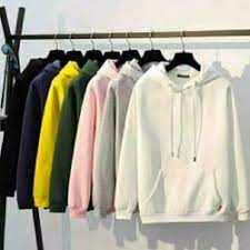 What is the biggest trend right now 2022?