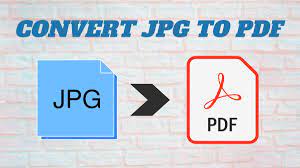 How to Convert Image to PDF Online (3 Handy Ways)?