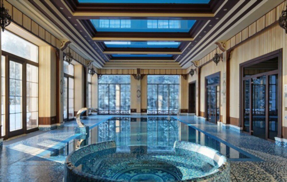 What To Expect From Hotels in Costa Rica?