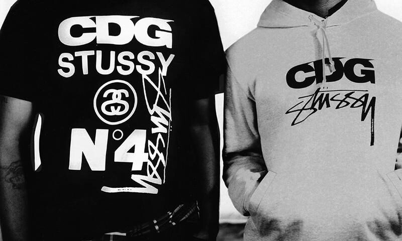 Men's Fashion and Style Hints