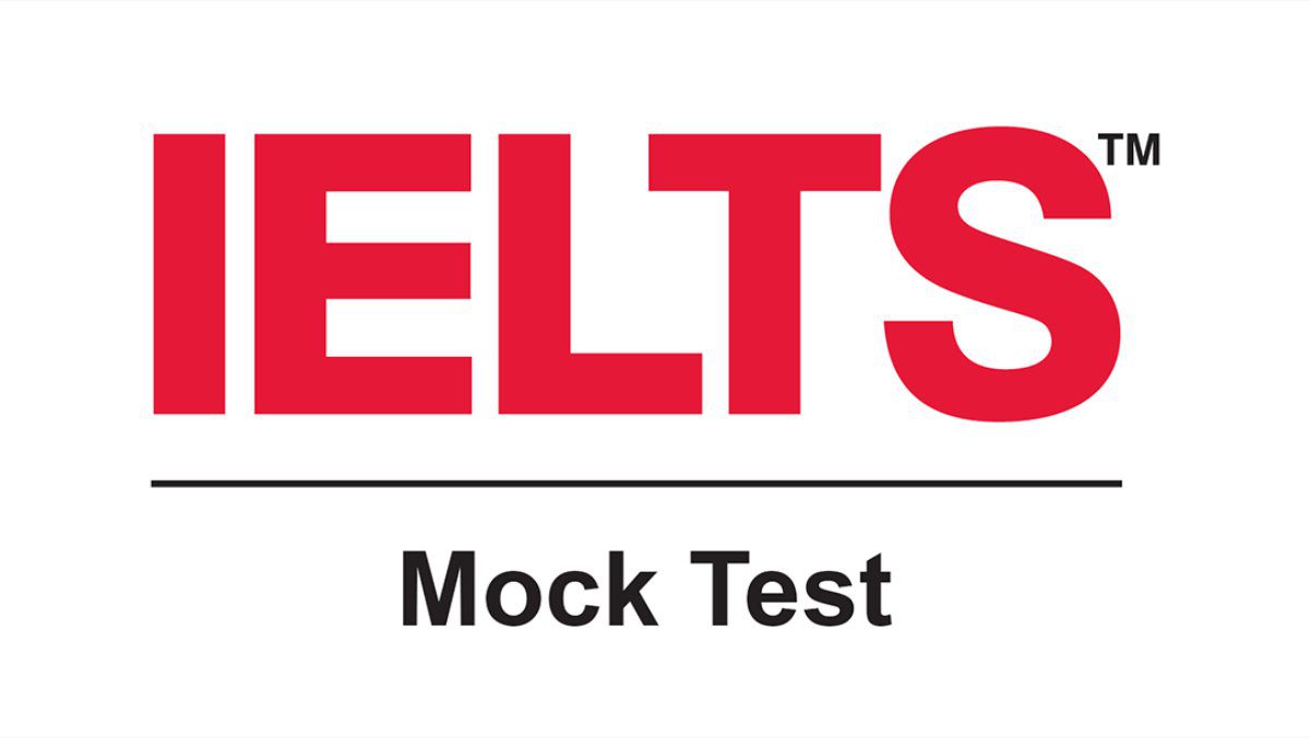 What are the Benefits of Taking IELTS Coaching?