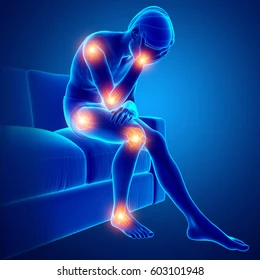 Advice For Dealing With Severe Back Pain￼￼