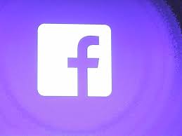 followers on facebook