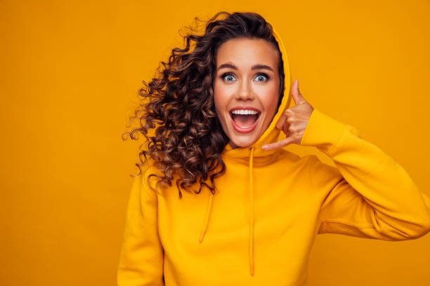 Hoodies - The Ultimate Fashion Statement of 35 to 50-Year-Olds