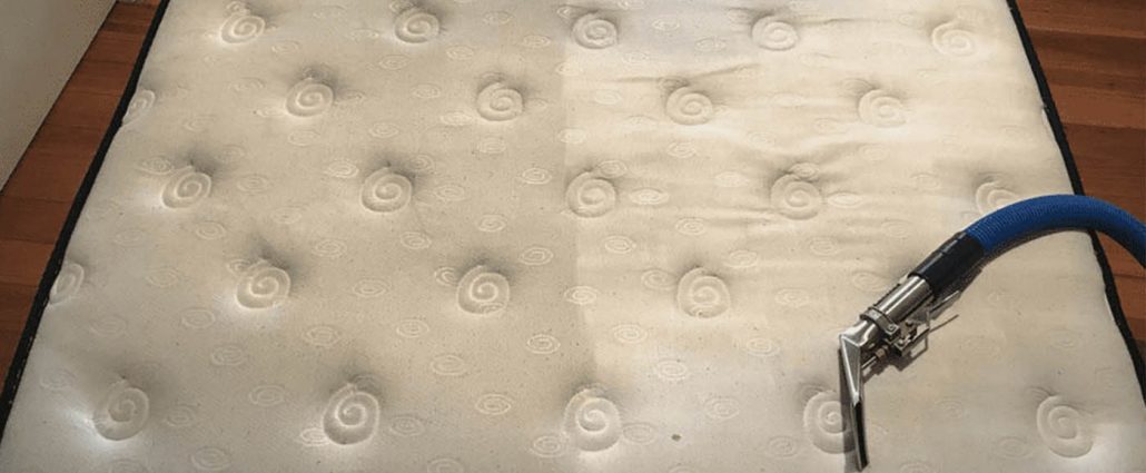 How To Get Rid Of Stains From Your Couch?  