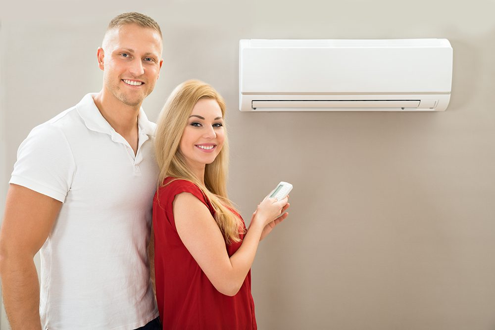 Helpful tips to choose a quality air conditioning installation company In Toronto