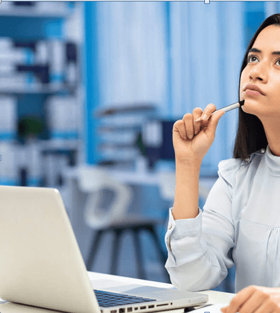 Top 5 Online Earning Platforms