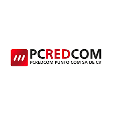 Pcredcom