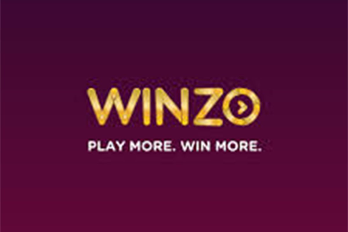 How to play winzo to make money online?