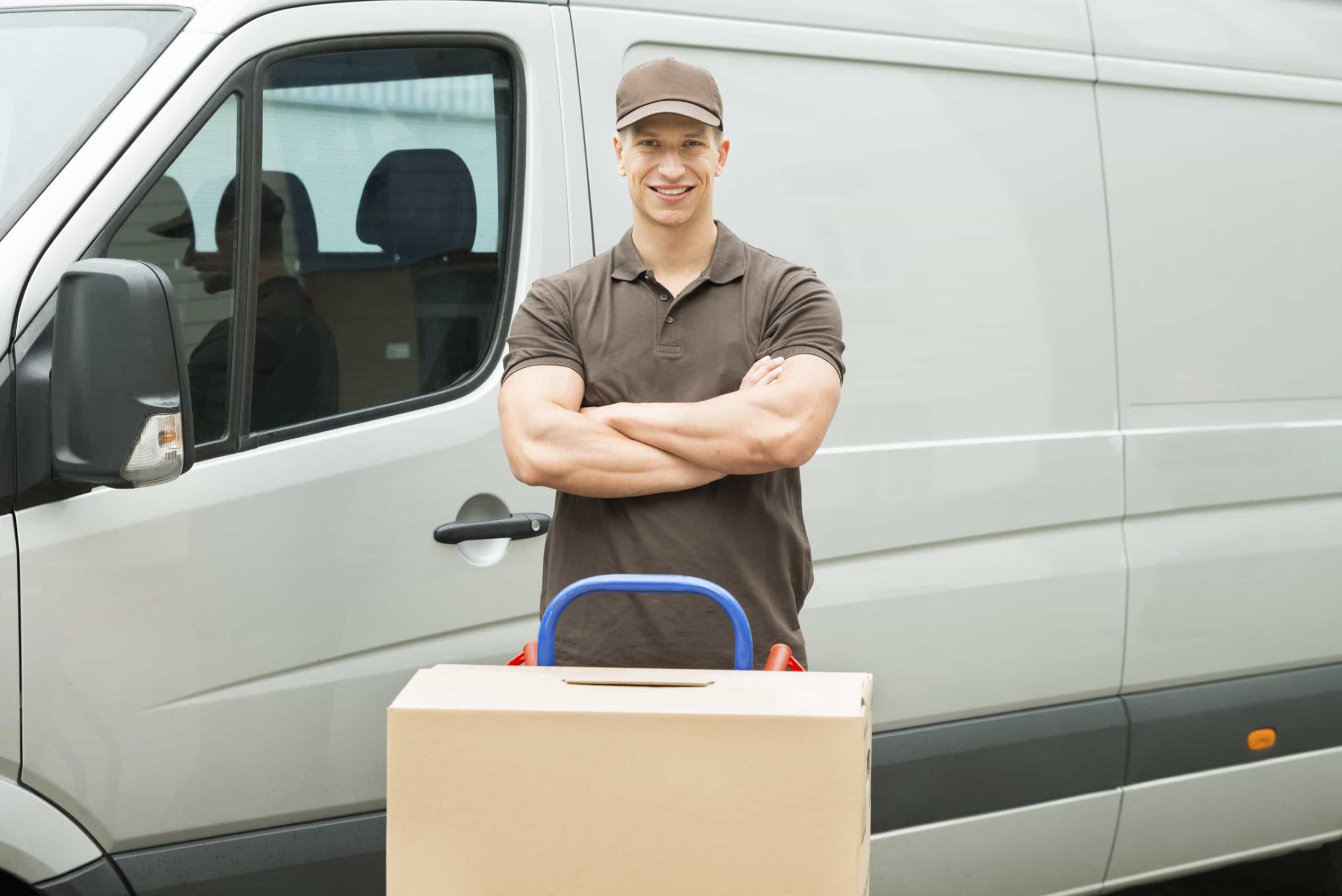 10 Fast And Basic Marking Tips For Movers