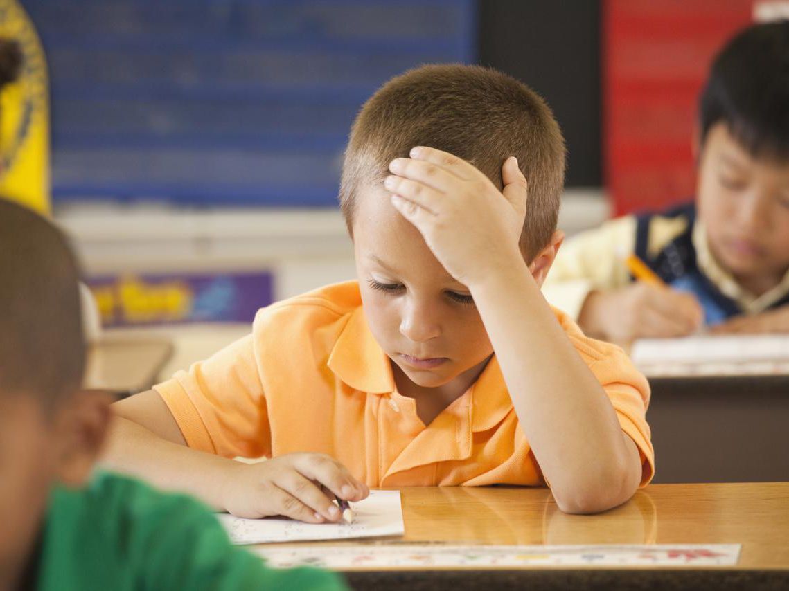 What Are The Impacts Of Common Core Standards?