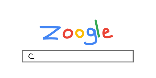 Zoogle