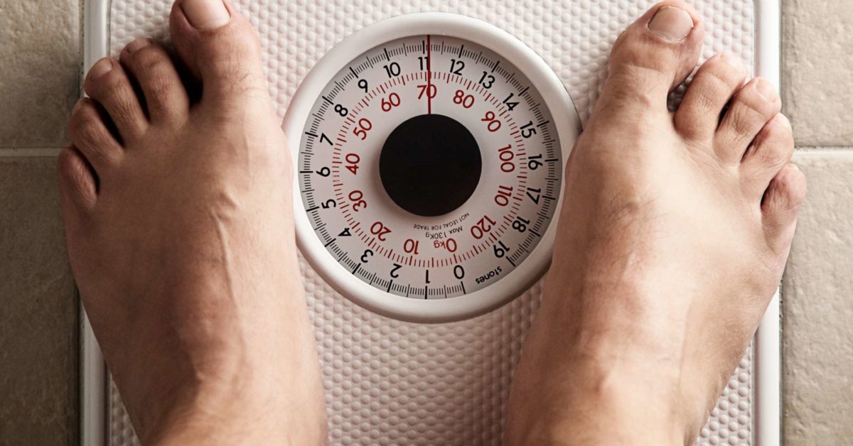 What Can Keto Diet Pills Do For Your Body