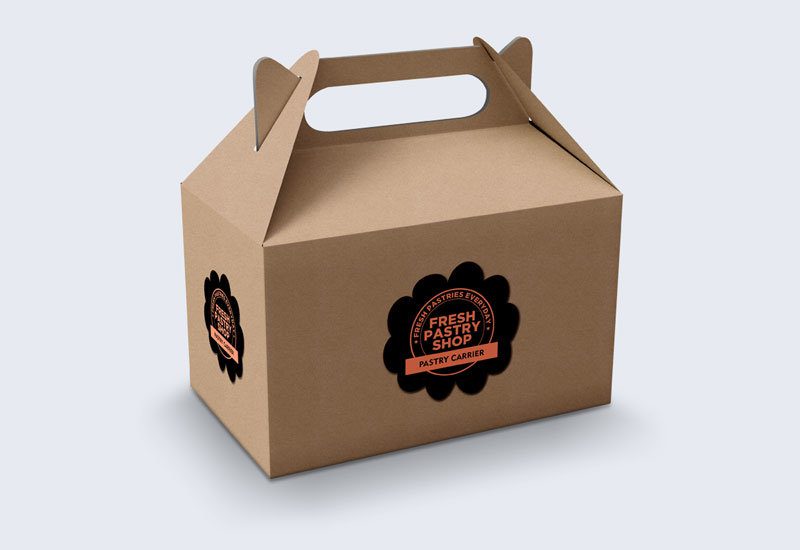 ￼5 Sales Boosters: Check Your Product’s Packaging