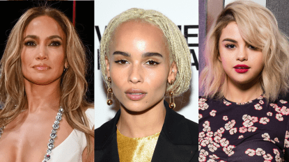 Honey Blonde Hair Will Always Be Trendy For Lady