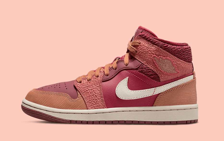 Cheap Replica Jordan