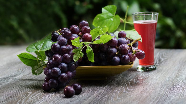 Health Benefits and Nutrition Facts of Red Wine