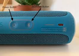 How to Connect JBL Speakers