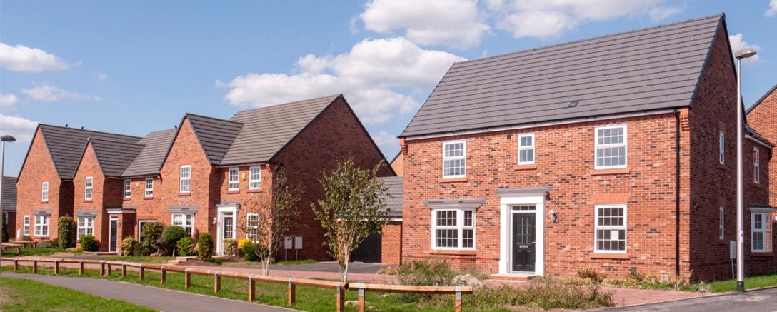 Landlords’ Guide to Mortgage Interest￼