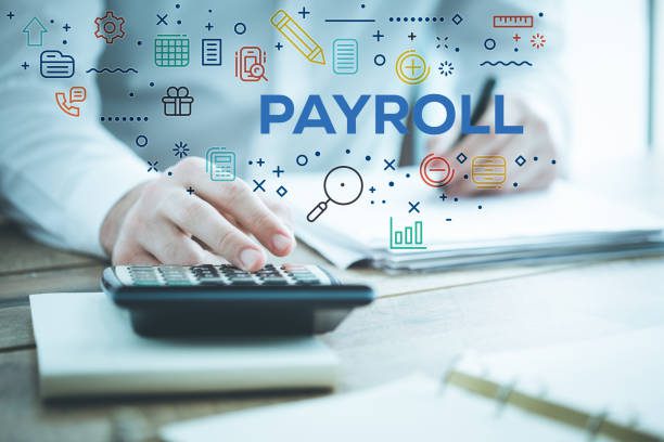 How Does A Guest Relations Officer’s Payroll Services Work?