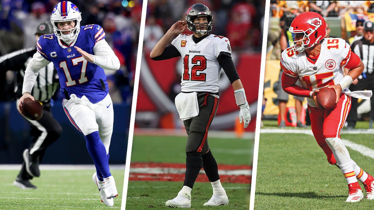 NFL Football Betting Sites 2022