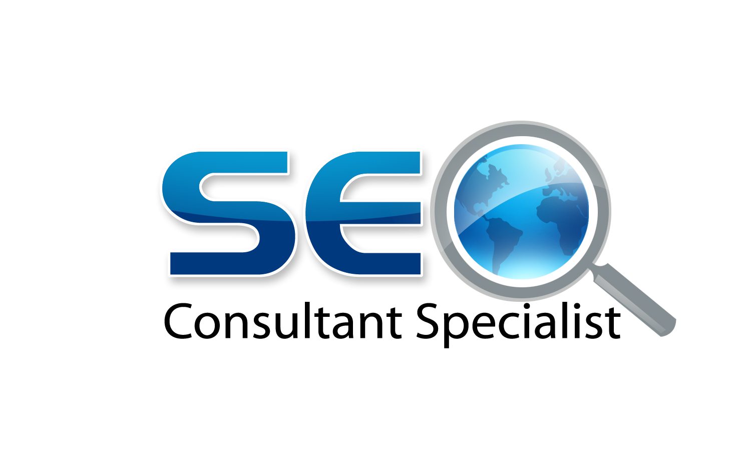 SEO Consultants are Responsibilities
