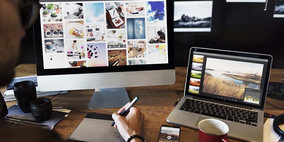 Social Media in 2022 and how many hours Spend them | newscase Study