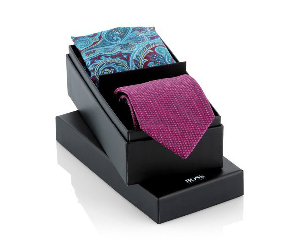 Packaging boxes for ties Wholesale packaging boxes for ties