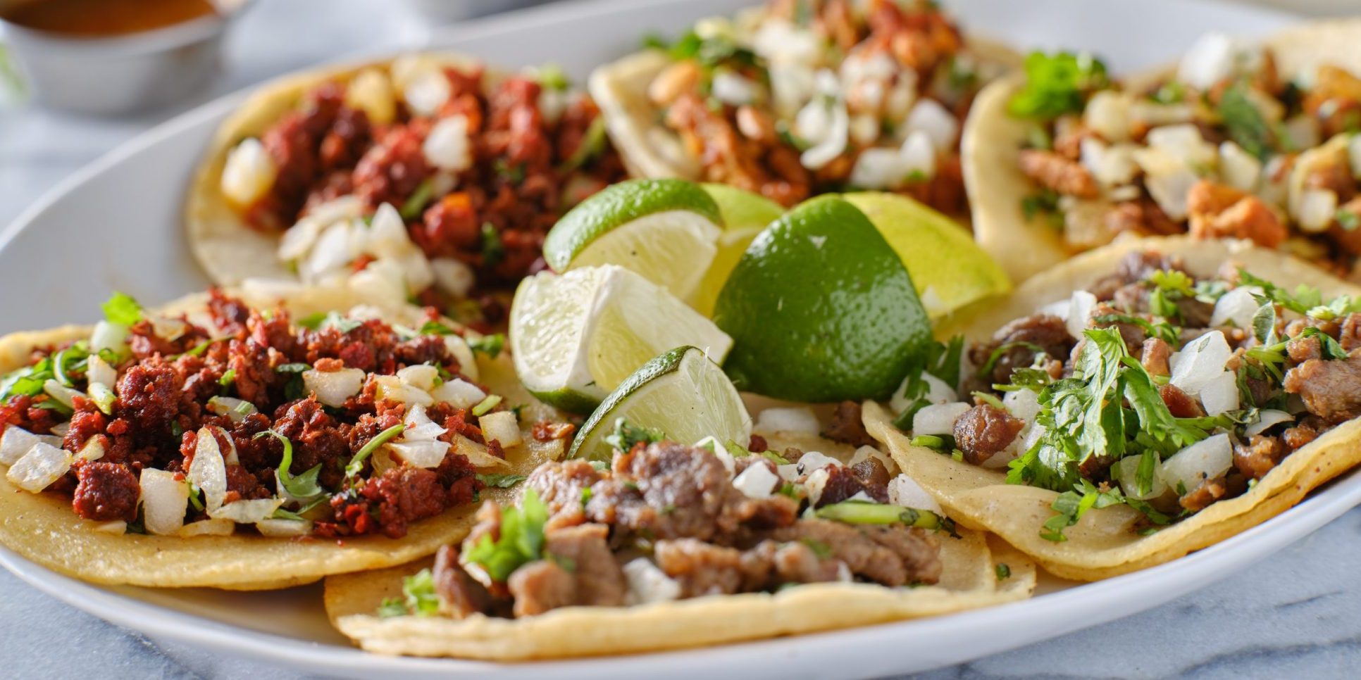 Is cashew nut good for men's health?