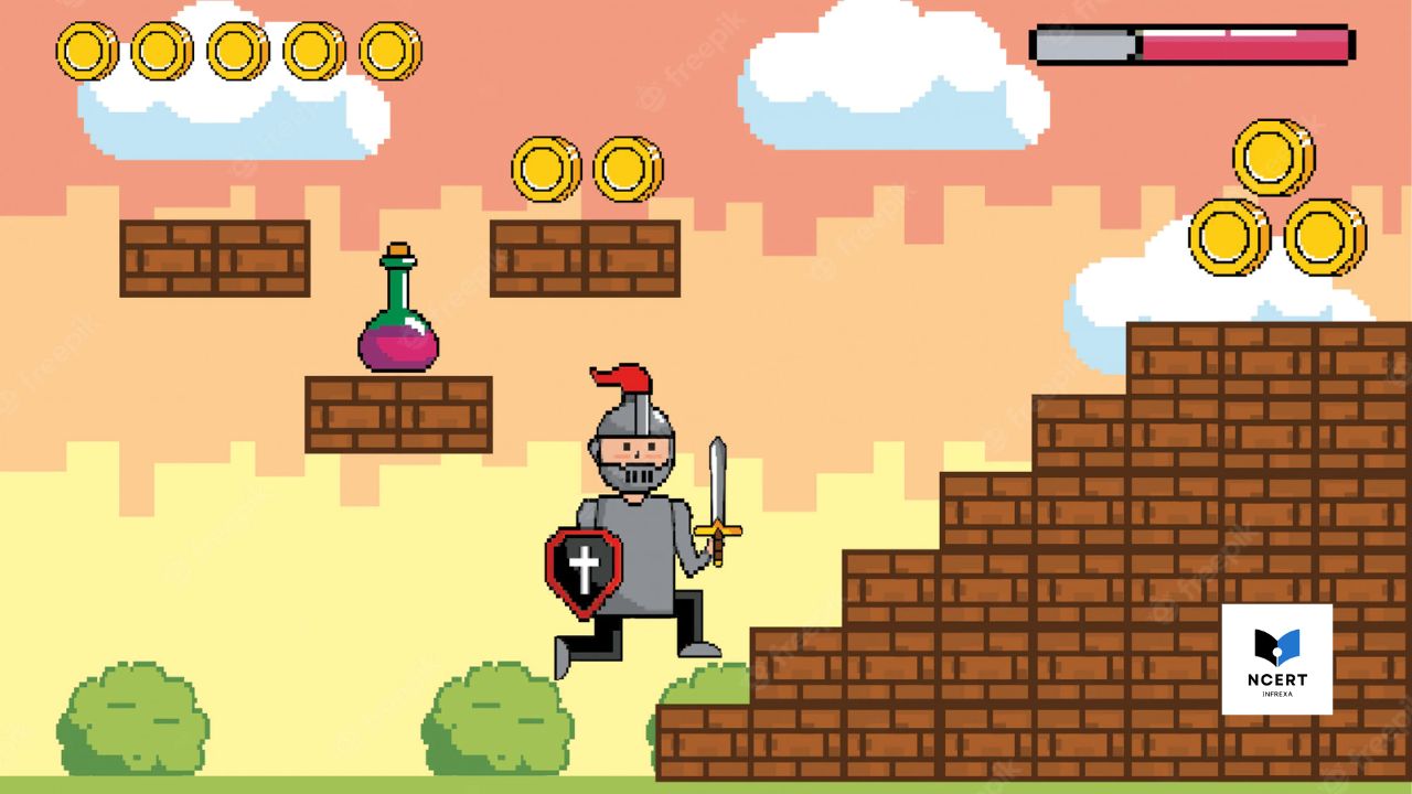 Unblocked Games 77 Doesn't Have To Be Hard. Read These 5 Tips