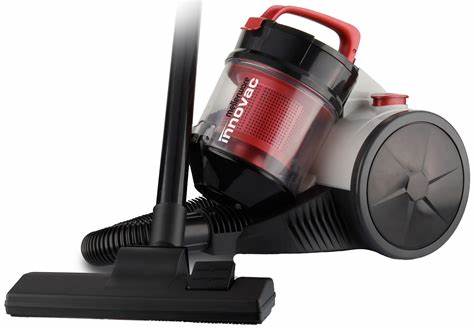 Vacuum Cleaners