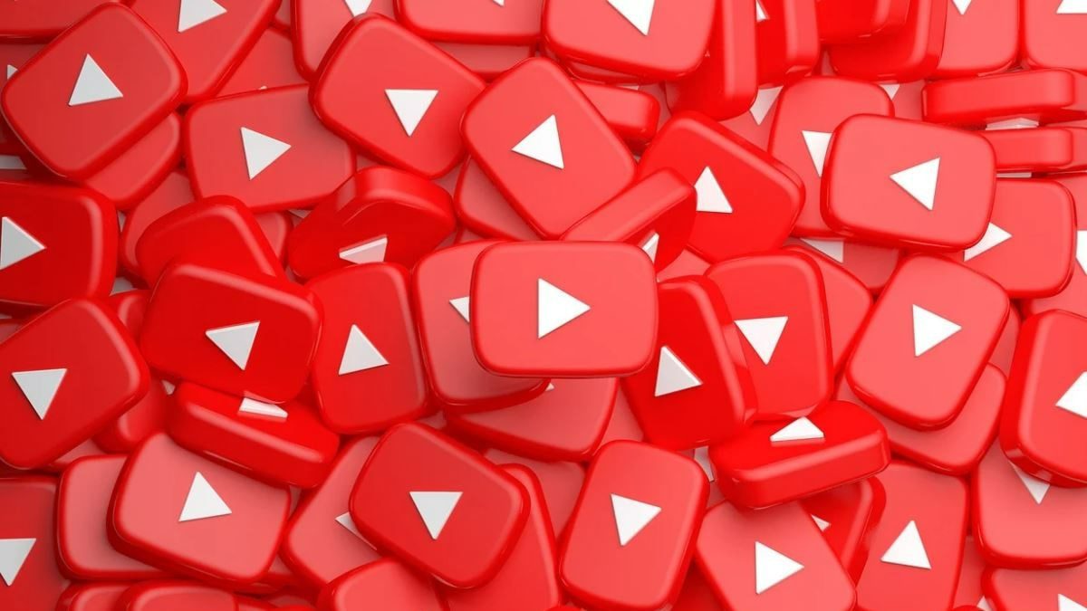 Rajkotupdates.news: A ban on fake YouTube channels that mislead users, the ministry said Now